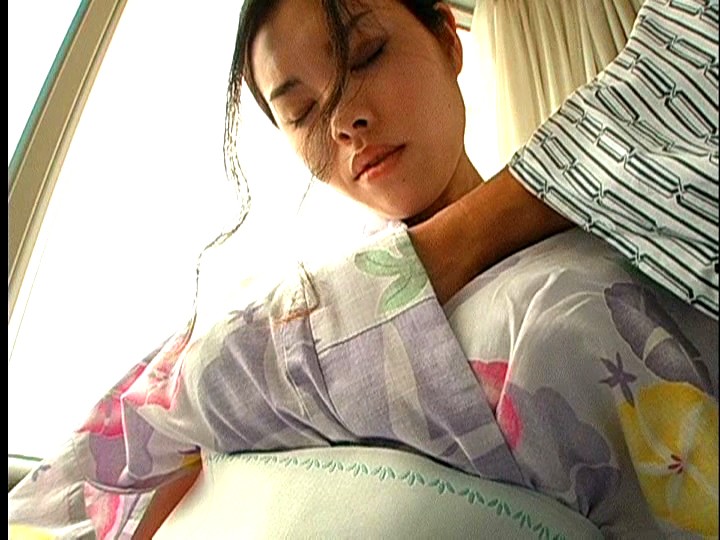 サンプル画像 9