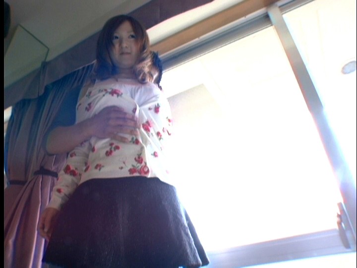 サンプル画像 14