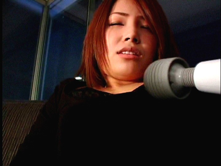 サンプル画像 14