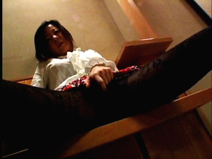 サンプル画像 11