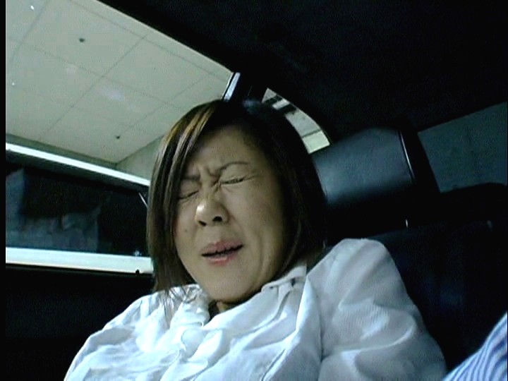 サンプル画像 10