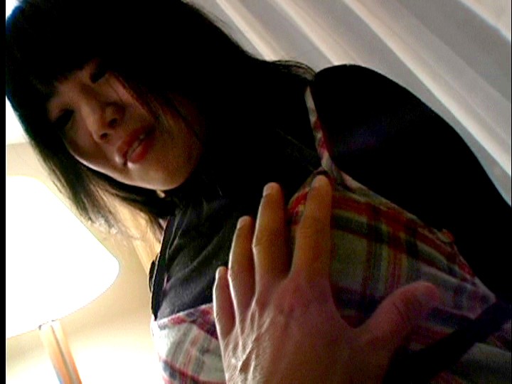 サンプル画像 19