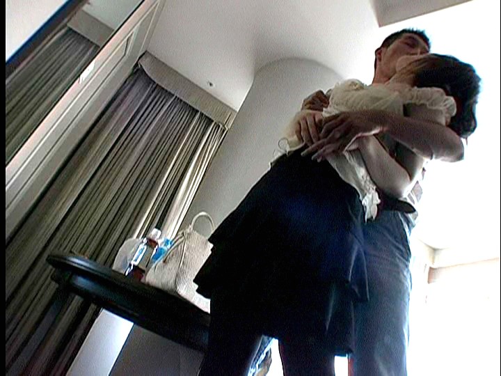 サンプル画像 10