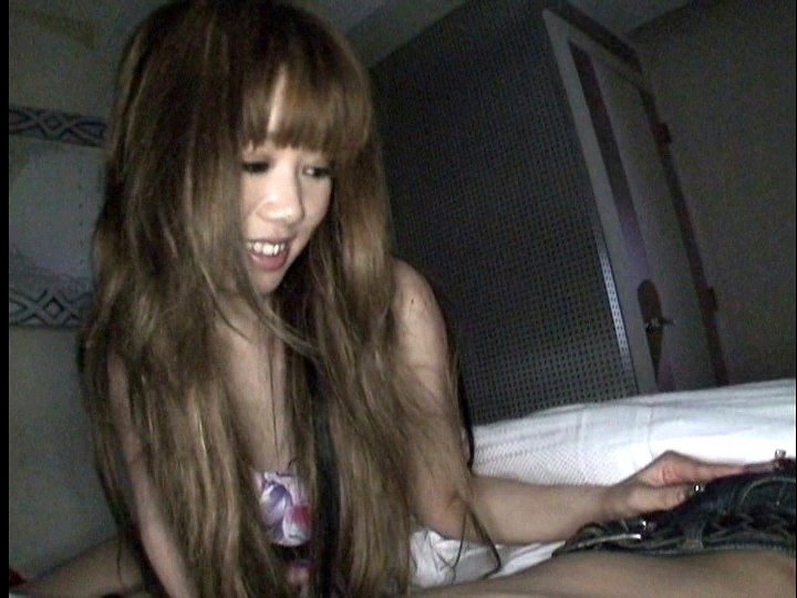 サンプル画像 7