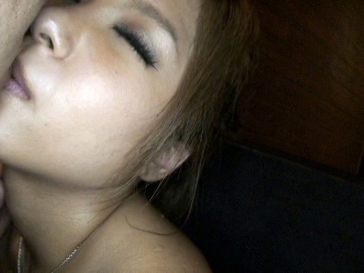 サンプル画像 7