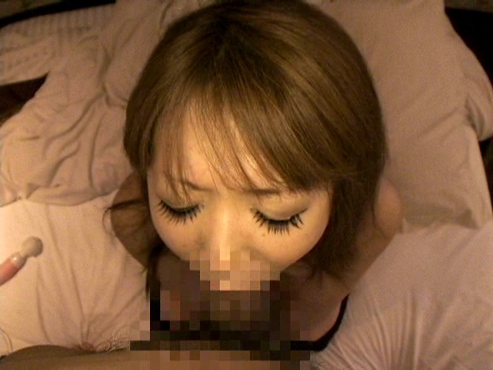 サンプル画像 15