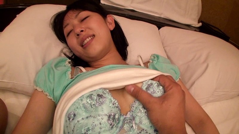 サンプル画像 18