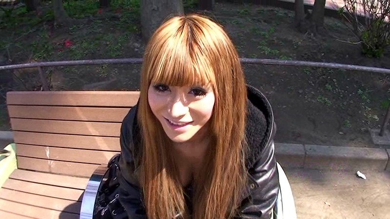 サンプル画像 18