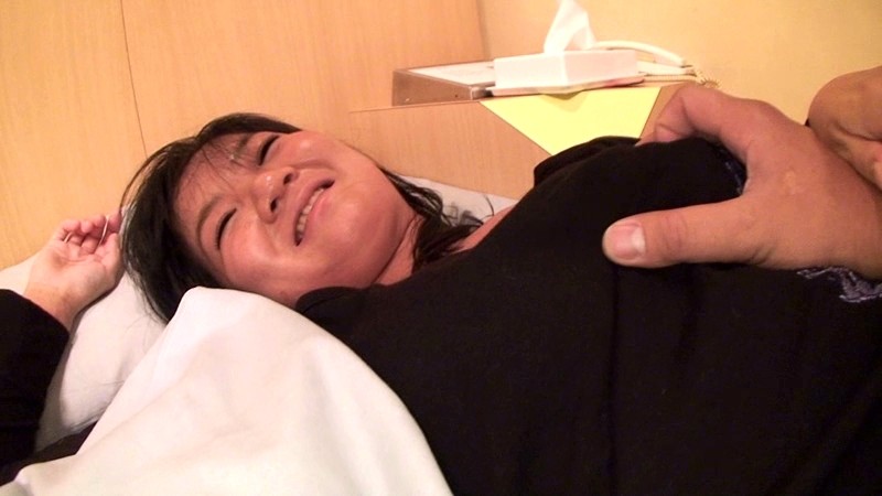 サンプル画像 10