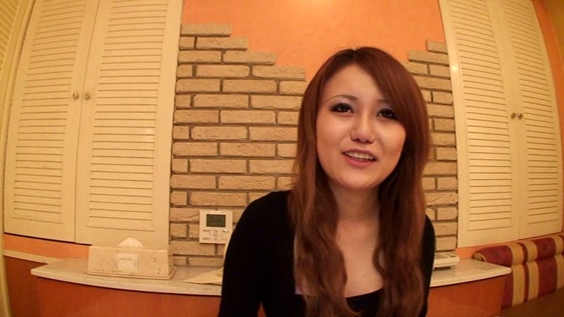 サンプル画像 5