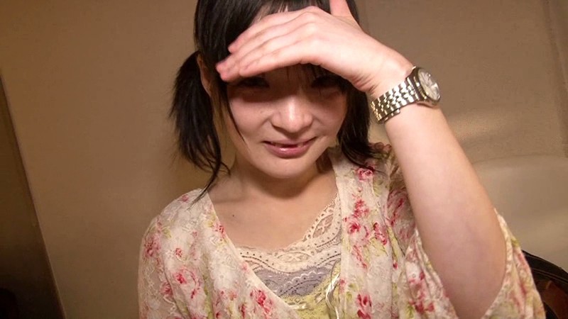 サンプル画像 9