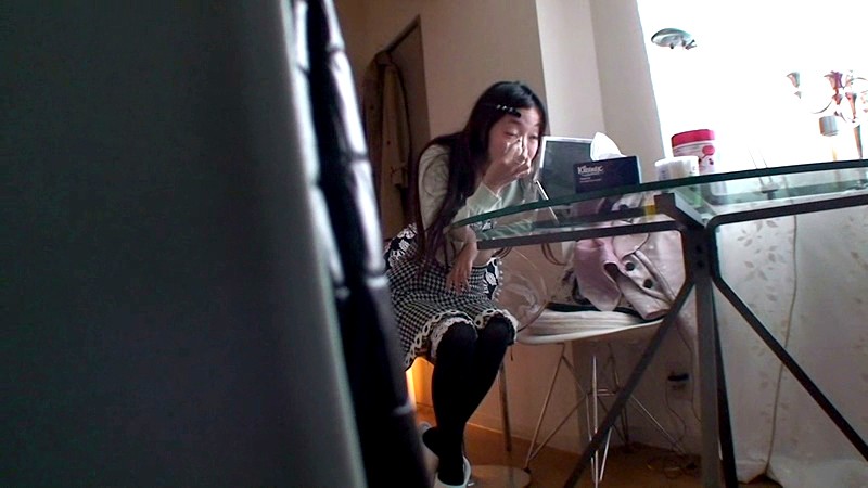 サンプル画像 3