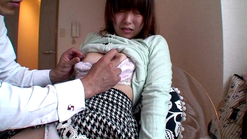 サンプル画像 4