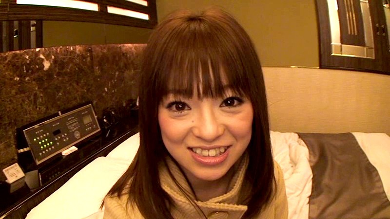 サンプル画像 8