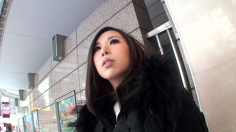 サンプル画像 15