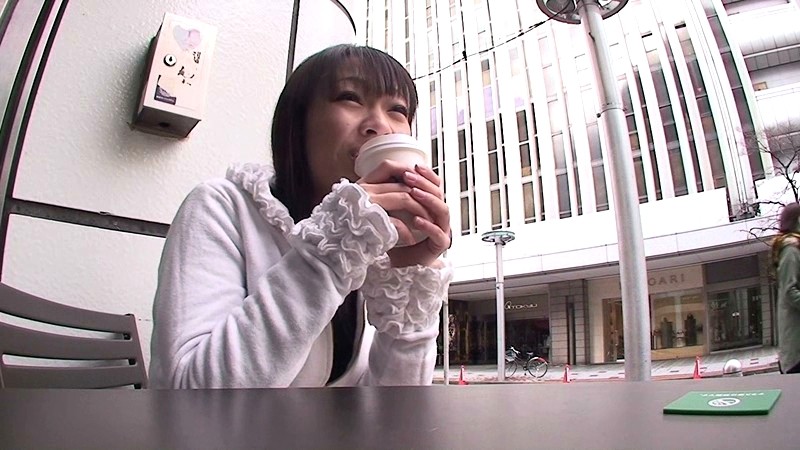 サンプル画像 8