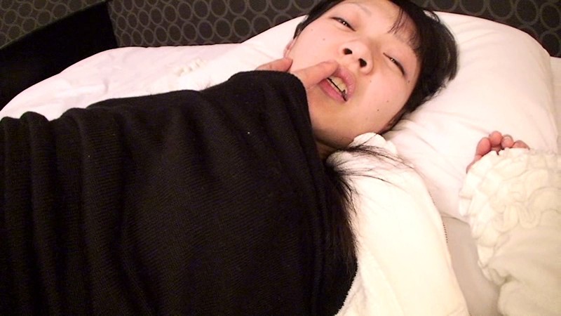 サンプル画像 9