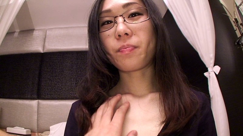 サンプル画像 19