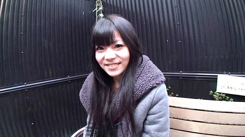 サンプル画像 18