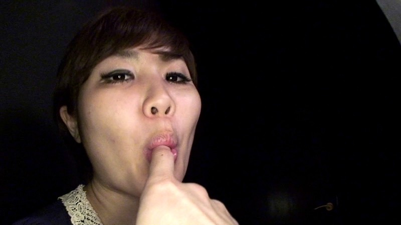 サンプル画像 6