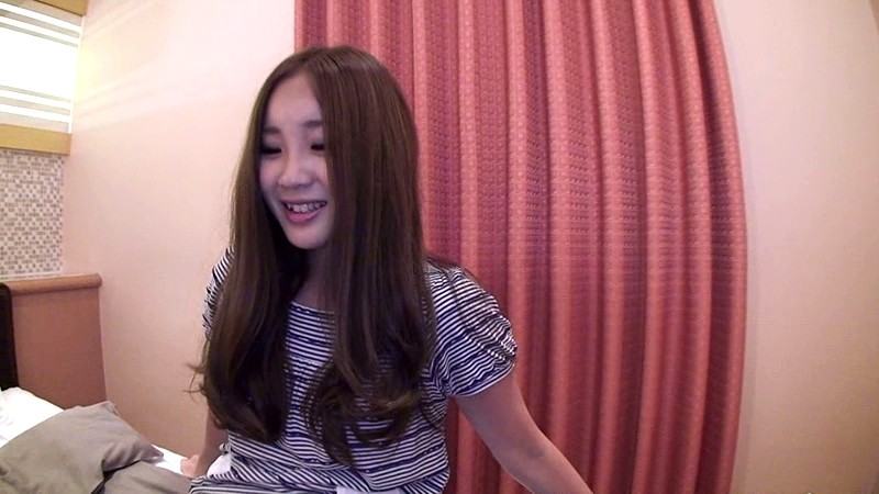 サンプル画像 14