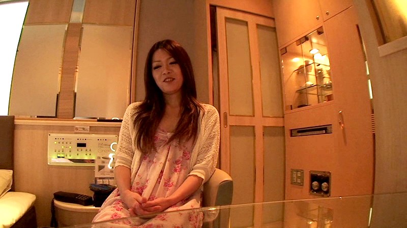 サンプル画像 12