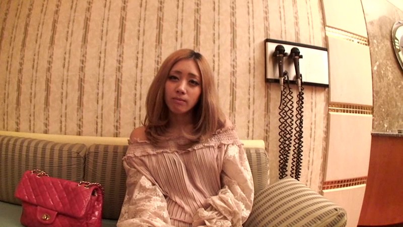 サンプル画像 12