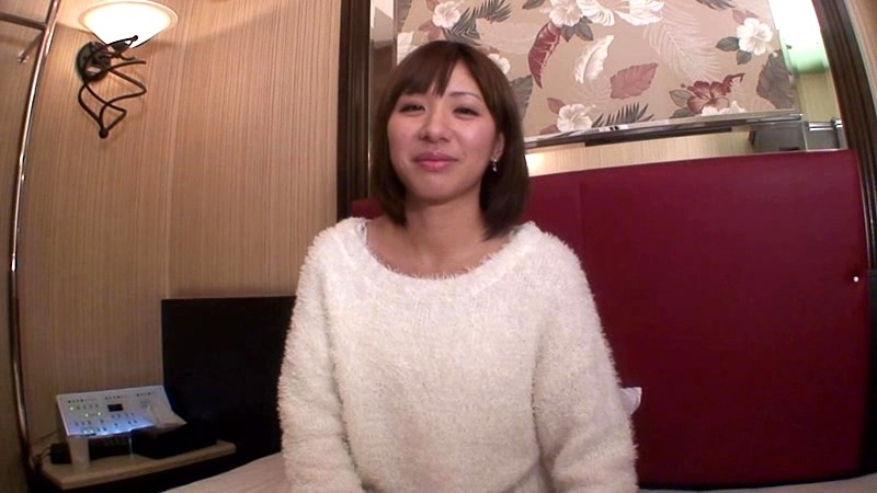 サンプル画像 17