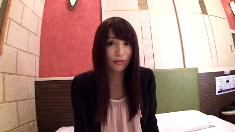 サンプル画像 7