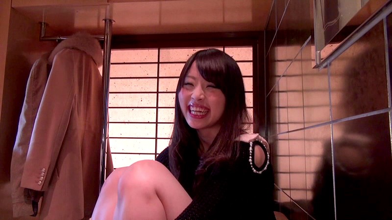 サンプル画像 18