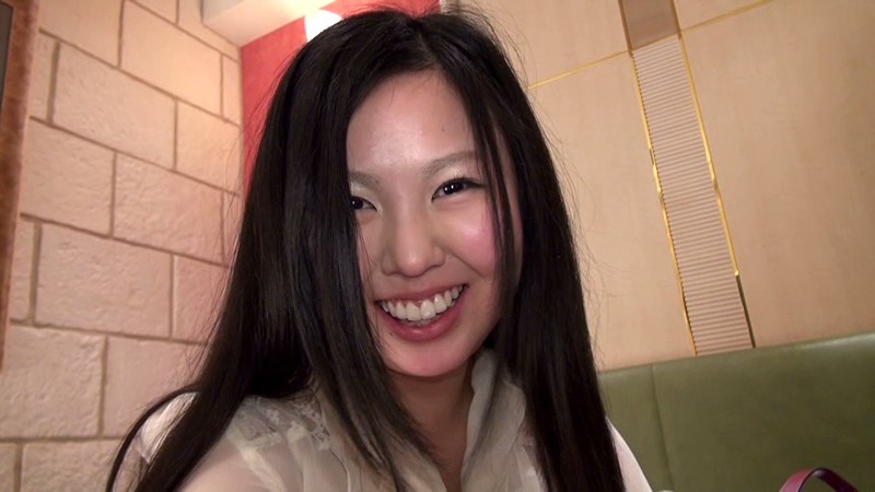 サンプル画像 13