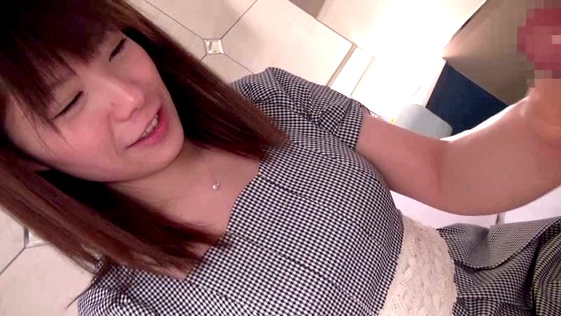 サンプル画像 19