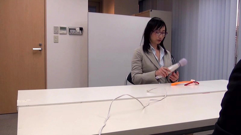 サンプル画像 10