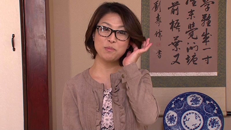 サンプル画像 7