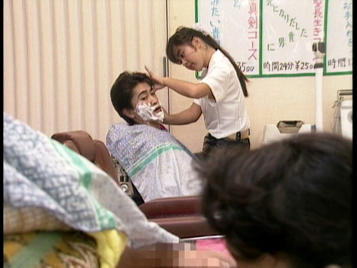 サンプル画像 4