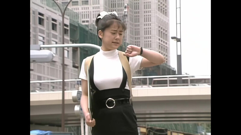 サンプル画像 2