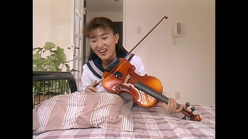 サンプル画像 2