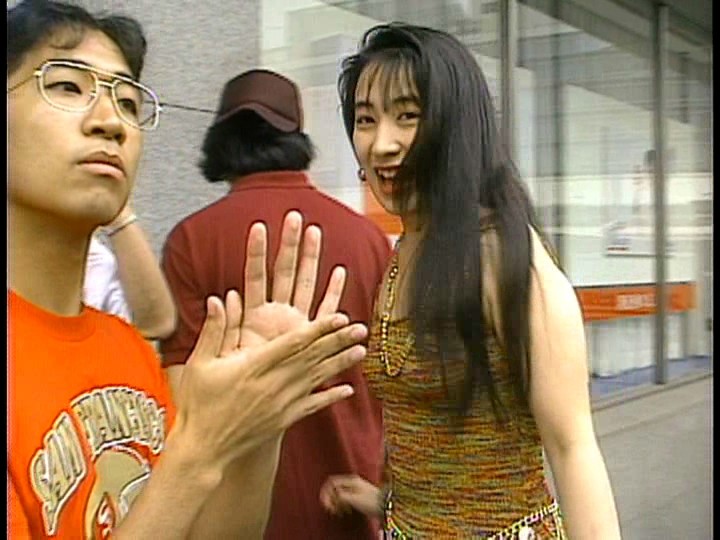 サンプル画像 2