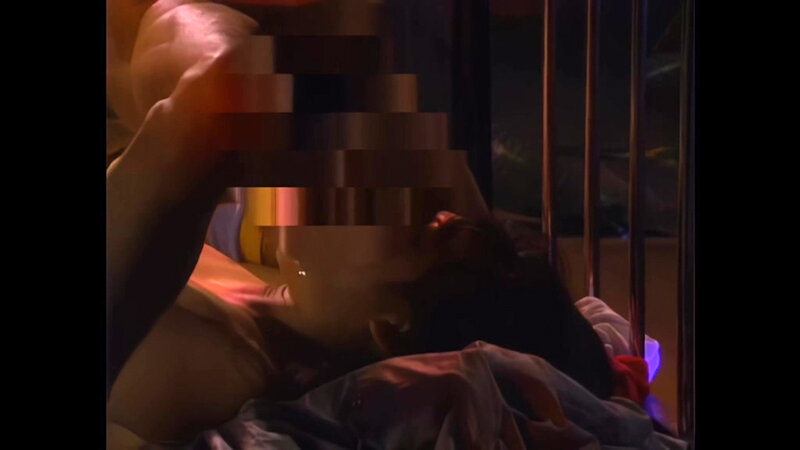 サンプル画像 14