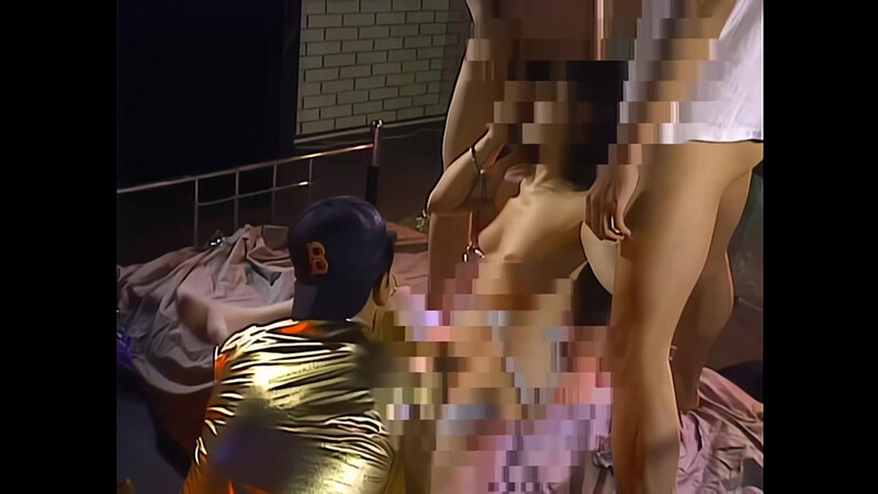 サンプル画像 18