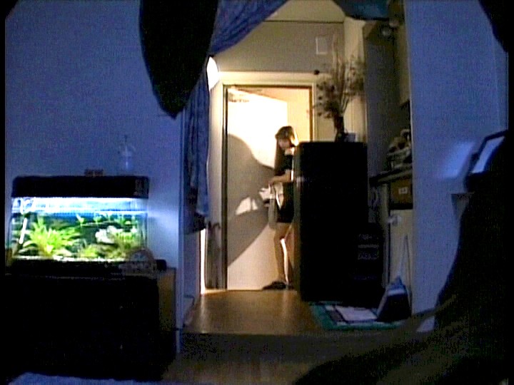 サンプル画像 2