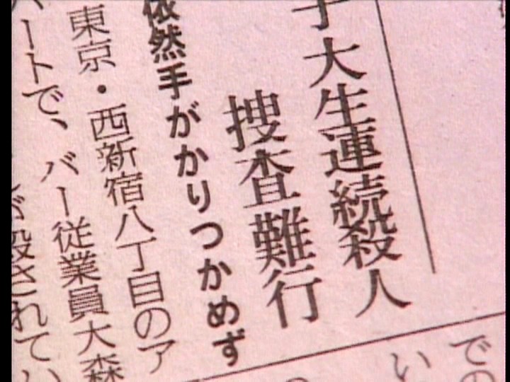 サンプル画像 13