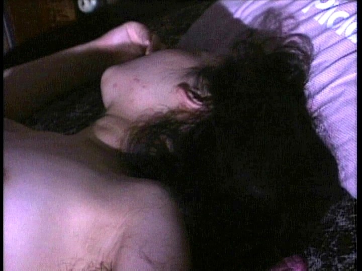 サンプル画像 6