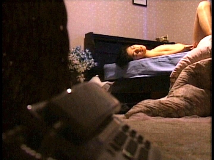 サンプル画像 9