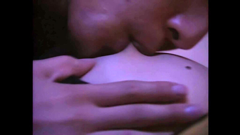 サンプル画像 12