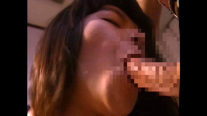 サンプル画像 9