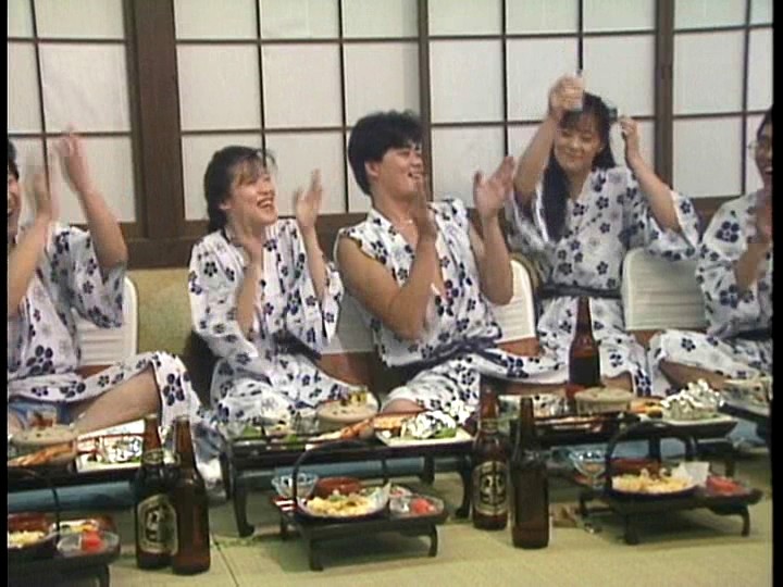 サンプル画像 11