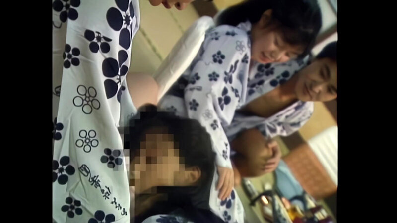 サンプル画像 11