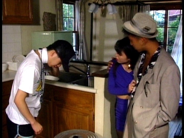 サンプル画像 14