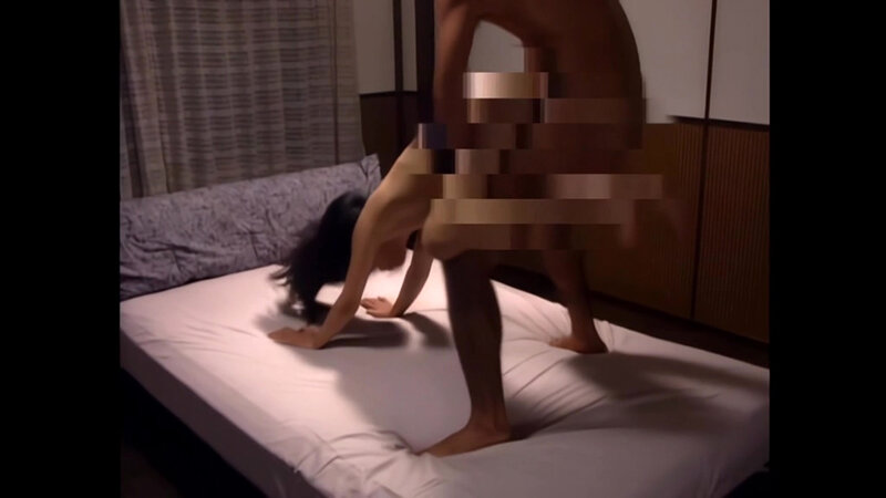 サンプル画像 14